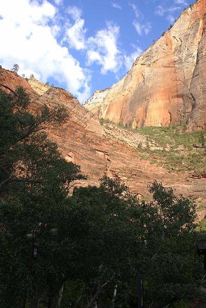 DSC05453.JPG - Zion NP