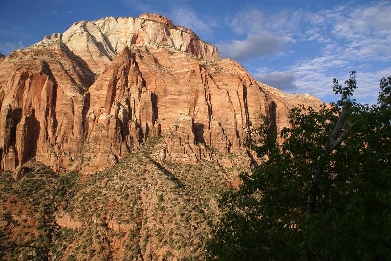 DSC05457.JPG - Zion NP