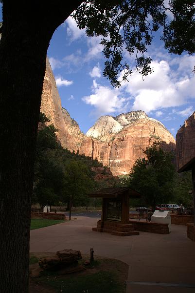 DSC05469.JPG - Zion NP