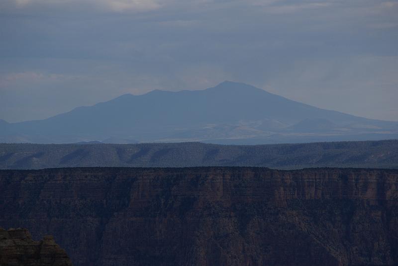 DSC05591.JPG - From Angels Window Trail - North Rim - Grand Canyon NP