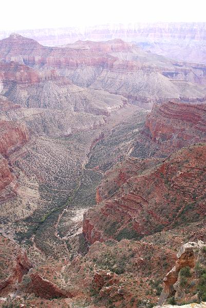 DSC05601.JPG - From Angels Window - North Rim - Grand Canyon NP