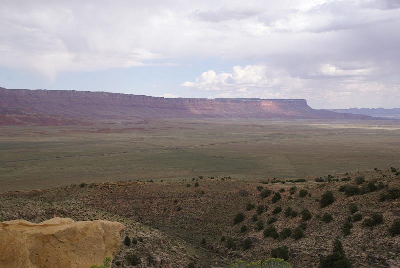 DSC05686.JPG - Vermilon Cliffs - AZ