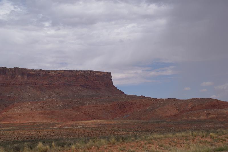 DSC05693.JPG - Vermilon Cliffs - AZ