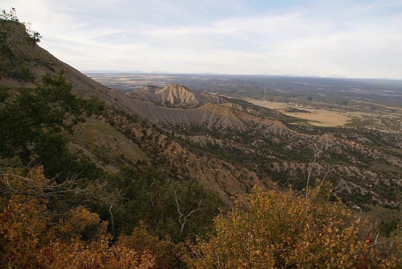 DSC05735.JPG - Mesa Verde NP - CO