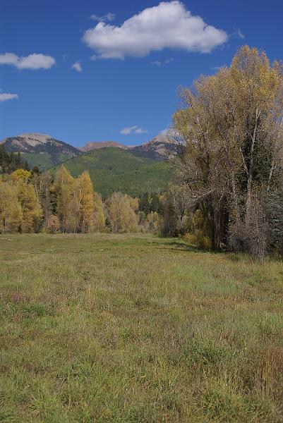 DSC05790.JPG - Along Hwy 145 - CO