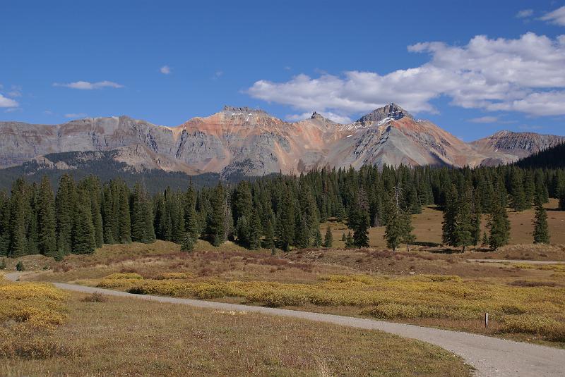 DSC05801.JPG - Along Hwy 145 - CO