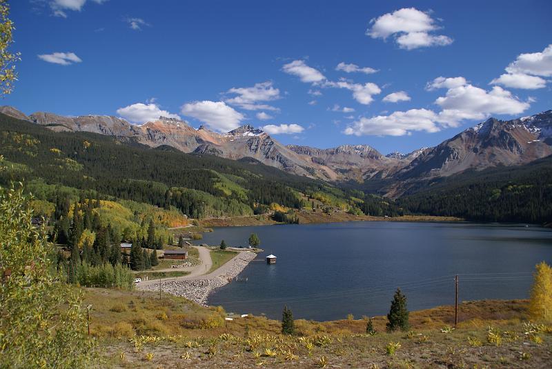 DSC05806.JPG - Trout Lake - CO