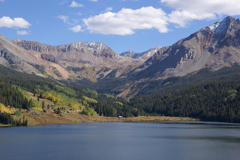 DSC05811.JPG - Trout Lake - CO