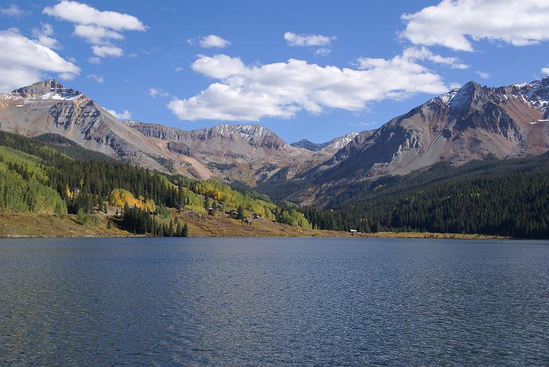 DSC05818.JPG - Trout Lake - CO