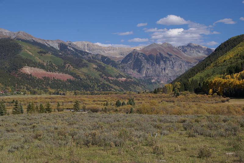 DSC05827.JPG - Along Hwy 62 - CO