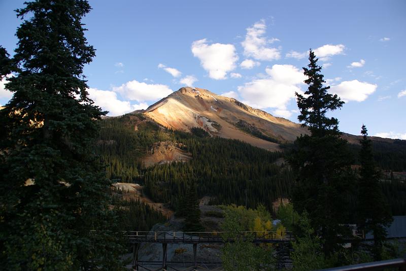 DSC05856.JPG - Along Hwy 550 - CO