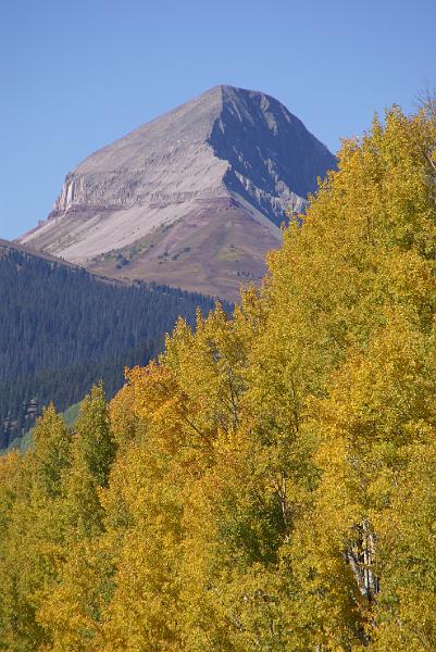 DSC05879.JPG - Million Dollar Hwy - CO