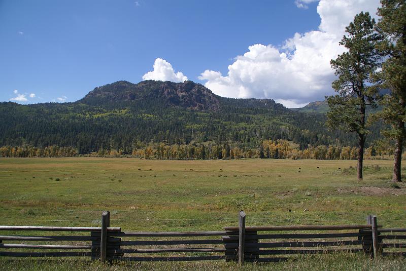 DSC05893.JPG - Hwy 160 - CO