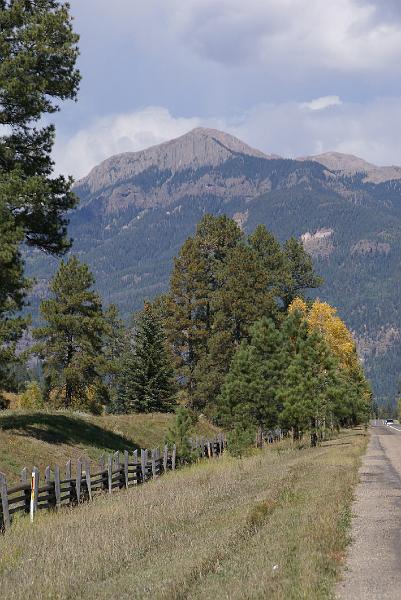 DSC05894.JPG - Hwy 160 - CO