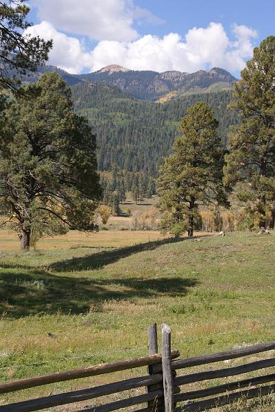 DSC05895.JPG - Hwy 160 - CO